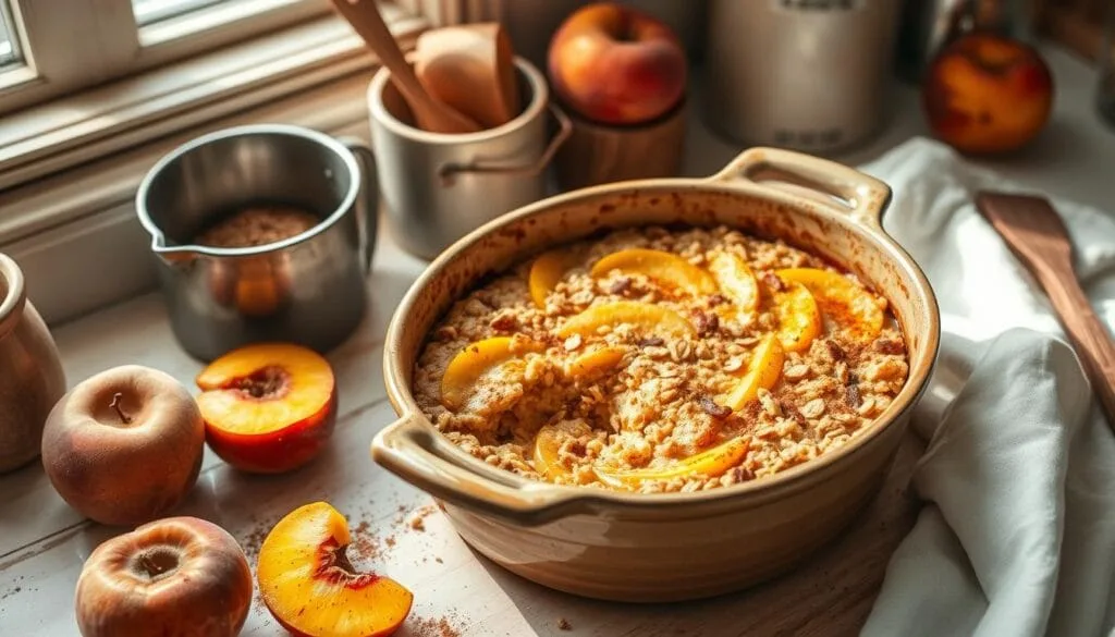 oatmeal breakfast bakes oatmeal breakfast bakes